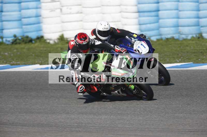 /Archiv-2024/02 29.01.-02.02.2024 Moto Center Thun Jerez/Gruppe gelb-yellow/211